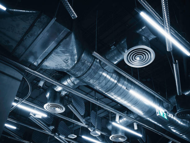 Best Commercial HVAC repair  in Thousand Palms, CA