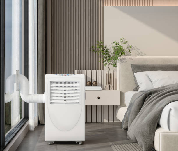 Best Central air repair  in Thousand Palms, CA