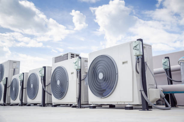  Thousand Palms, CA HVAC Pros
